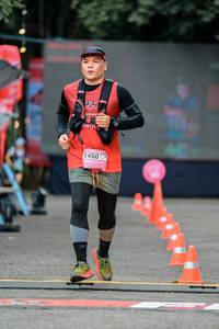 BIB: 
                            <button type="button" onclick="openModal(25181891)" class="btn btn-primary btn-sm float-right btn-popup" data-toggle="modal" data-target=".modal-high-quality">
                        <i class="fas fa-shopping-cart"></i> Add to Cart
                    </button>
                                            <button type="button" onclick="isThisMe(25181891, true)" class="btn btn-success btn-sm float-right btn-popup btn-isme hidden" data-toggle="tooltip" data-placement="bottom" title="นี่คือรูปของคุณใช่ไหม คลิกที่นี่เพื่อเอาเข้าอัลบั้ม">
                        <i class="fas fa-plus"></i> Add to album
                    </button>
                    <button type="button" onclick="isThisMe(25181891, false)" class="btn btn-warning btn-sm float-right btn-popup btn-isnotme hidden">
                        <i class="fas fa-ban"></i> Remove from album
                    </button>